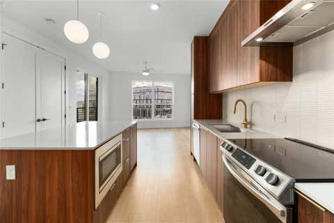 Tiny photo for 1701 Simond Ave #644, Austin, TX 78723 (MLS # 7272815)