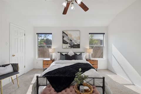 Tiny photo for 1025 apple cross DR, Pflugerville, TX 78660 (MLS # 1496293)