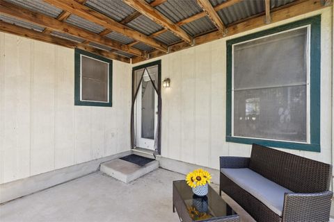 Tiny photo for 1025 apple cross DR, Pflugerville, TX 78660 (MLS # 1496293)