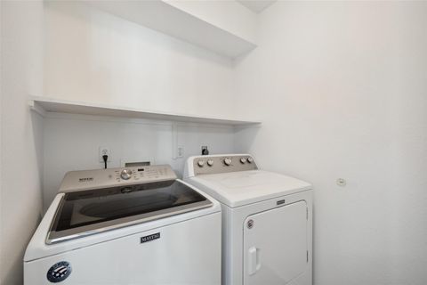 Tiny photo for 1025 apple cross DR, Pflugerville, TX 78660 (MLS # 1496293)