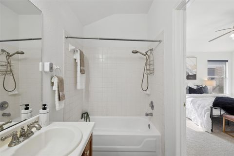 Tiny photo for 1025 apple cross DR, Pflugerville, TX 78660 (MLS # 1496293)