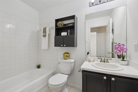 Tiny photo for 1025 apple cross DR, Pflugerville, TX 78660 (MLS # 1496293)
