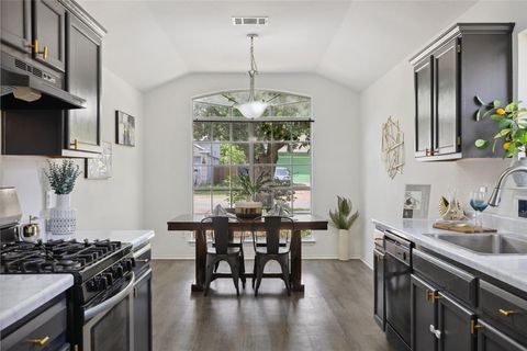 Tiny photo for 1025 apple cross DR, Pflugerville, TX 78660 (MLS # 1496293)