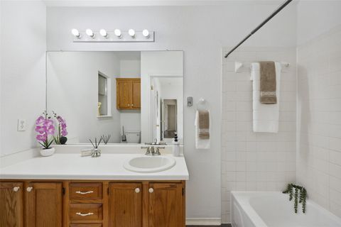 Tiny photo for 1025 apple cross DR, Pflugerville, TX 78660 (MLS # 1496293)
