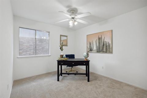 Tiny photo for 1025 apple cross DR, Pflugerville, TX 78660 (MLS # 1496293)