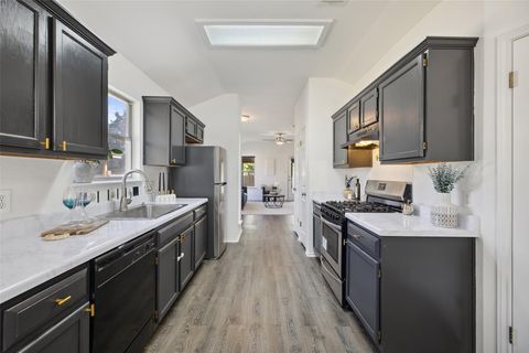 Tiny photo for 1025 apple cross DR, Pflugerville, TX 78660 (MLS # 1496293)