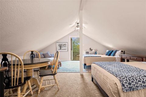 Tiny photo for 5229 Hupedo Ranch RD, Spicewood, TX 78669 (MLS # 6198052)