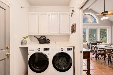 Tiny photo for 5229 Hupedo Ranch RD, Spicewood, TX 78669 (MLS # 6198052)