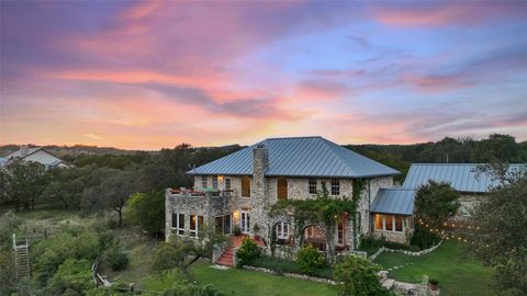 Tiny photo for 5229 Hupedo Ranch RD, Spicewood, TX 78669 (MLS # 6198052)