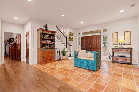 Tiny photo for 5229 Hupedo Ranch RD, Spicewood, TX 78669 (MLS # 6198052)