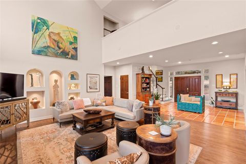 Tiny photo for 5229 Hupedo Ranch RD, Spicewood, TX 78669 (MLS # 6198052)