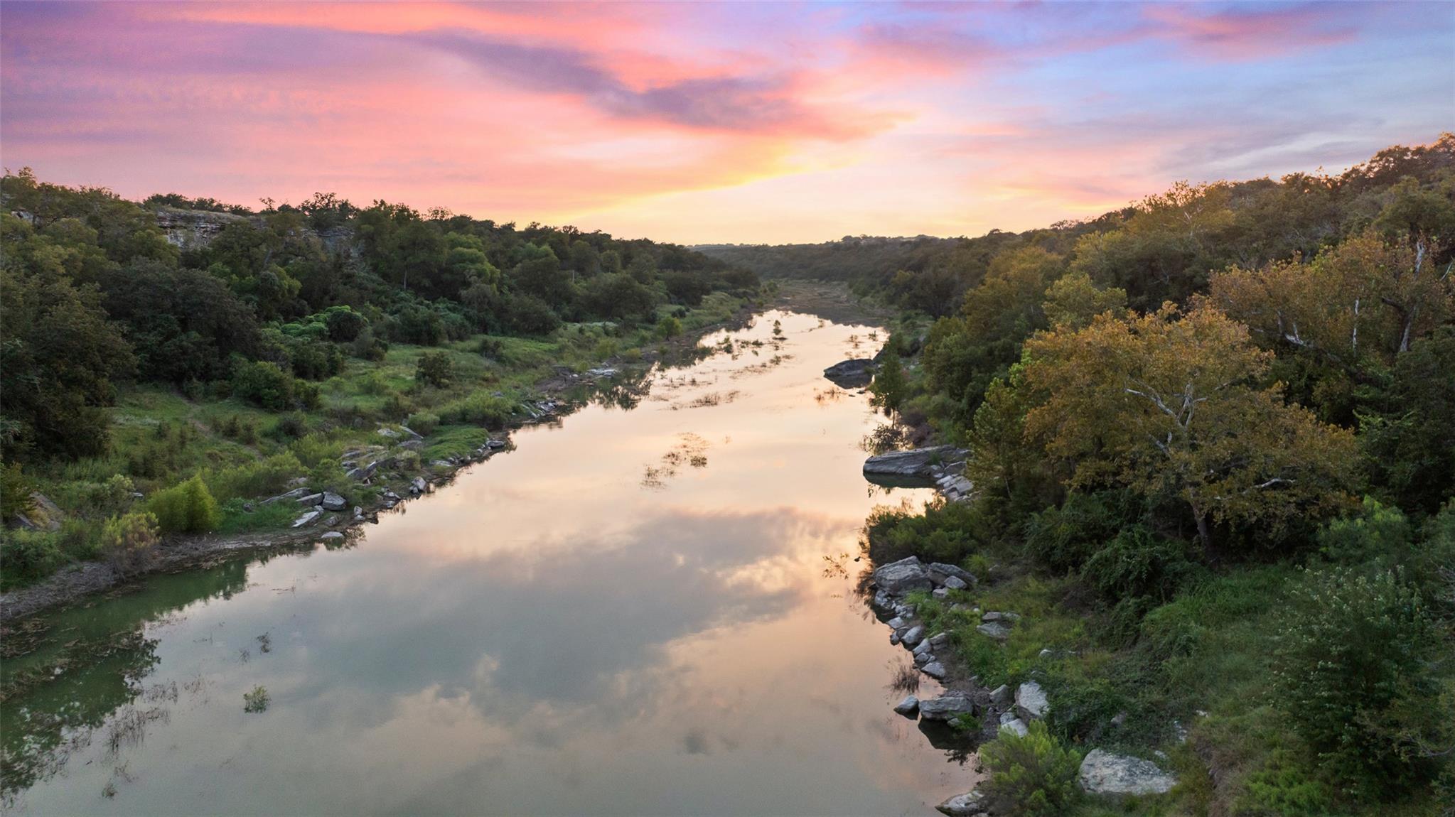 5229 Hupedo Ranch RD