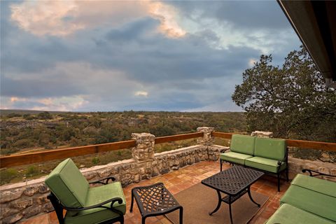 Tiny photo for 5229 Hupedo Ranch RD, Spicewood, TX 78669 (MLS # 6198052)