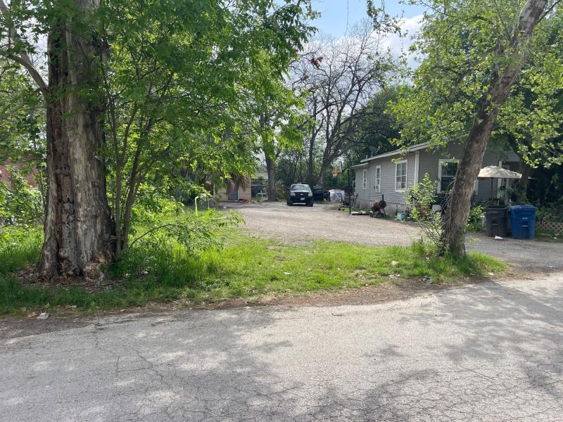 116 Fairbanks Ave