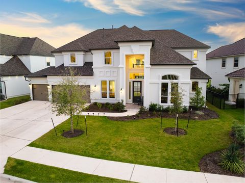 2905 Canto TRCE Leander TX 78641