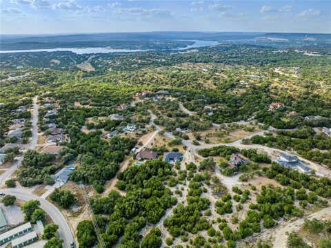 Tiny photo for 20000 Victoria Chase RD, Lago Vista, TX 78645 (MLS # 9444238)