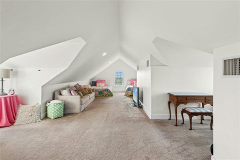 Tiny photo for 20000 Victoria Chase RD, Lago Vista, TX 78645 (MLS # 9444238)