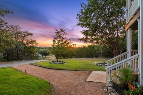 Tiny photo for 20000 Victoria Chase RD, Lago Vista, TX 78645 (MLS # 9444238)