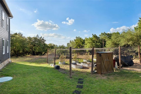 Tiny photo for 20000 Victoria Chase RD, Lago Vista, TX 78645 (MLS # 9444238)
