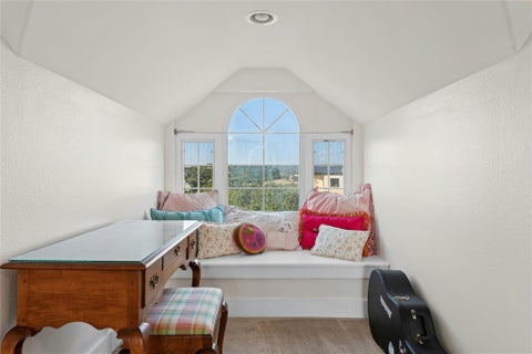 Tiny photo for 20000 Victoria Chase RD, Lago Vista, TX 78645 (MLS # 9444238)
