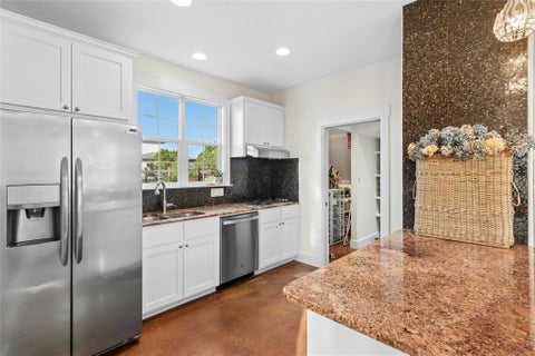 Tiny photo for 20000 Victoria Chase RD, Lago Vista, TX 78645 (MLS # 9444238)