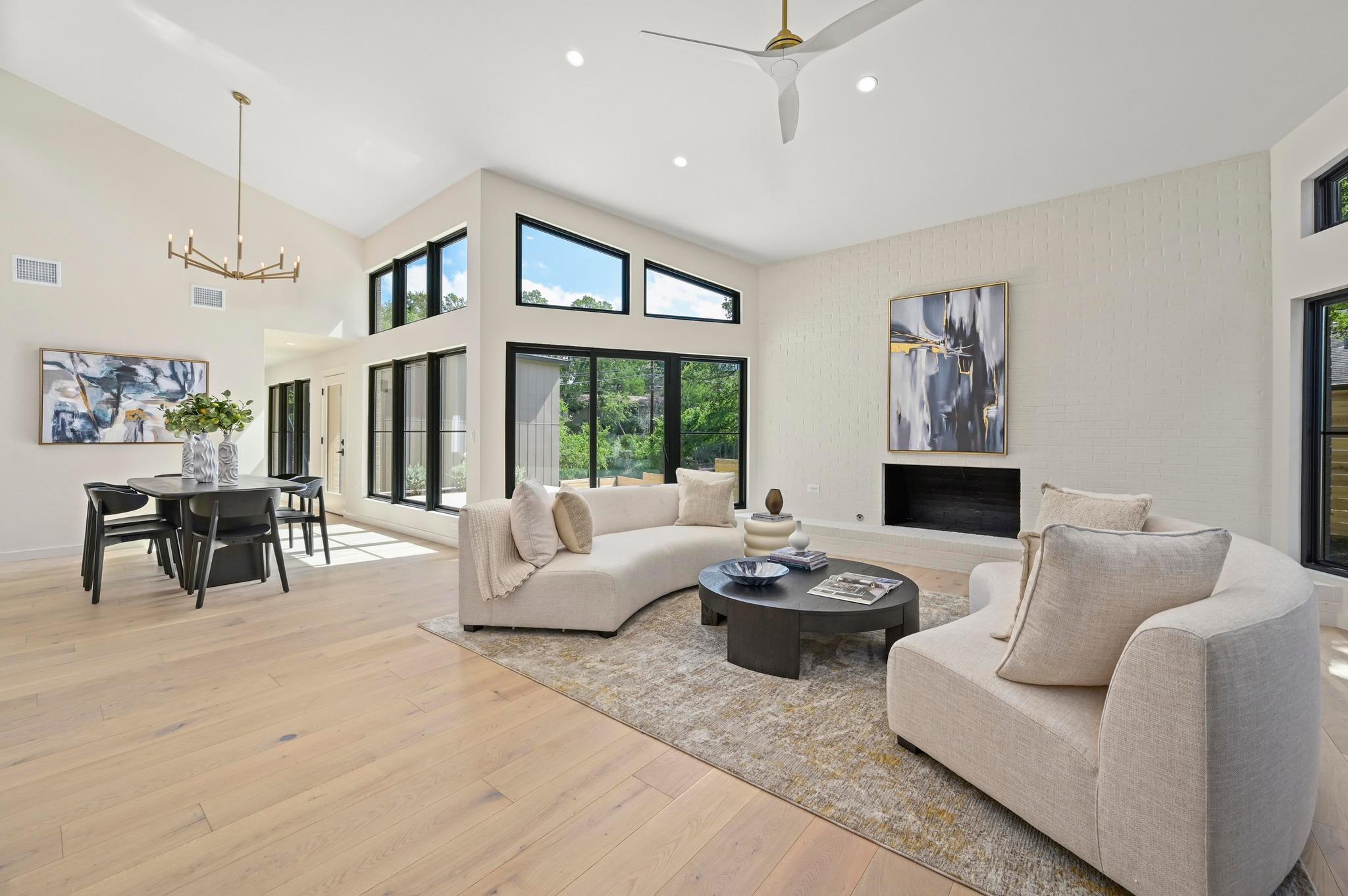 2001 Circle Haven
