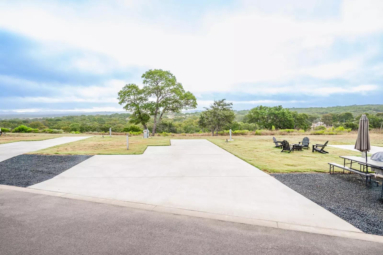 5386 Ranch Road 1376 RD 163