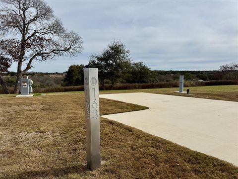 5386 Ranch Road 1376 RD 163 Fredericksburg TX 78624