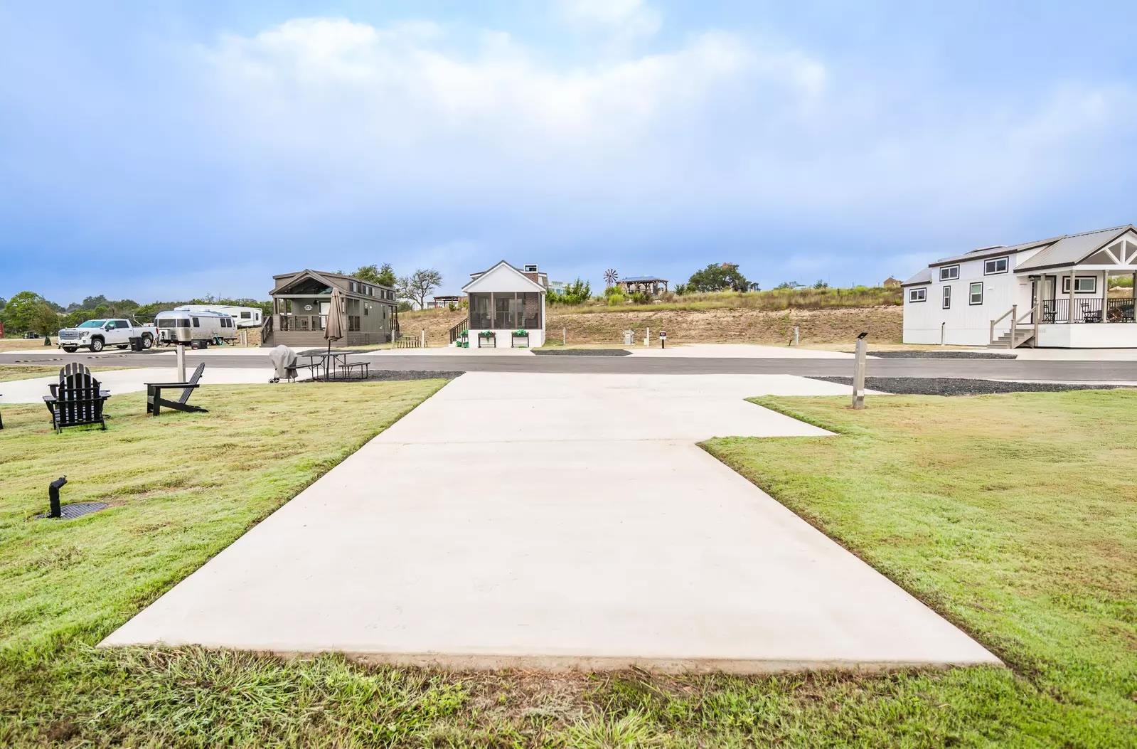 5386 Ranch Road 1376 RD 163