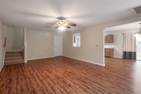 Photo of 1432 Anise DR, Austin, TX 78741 (MLS # 7991483)