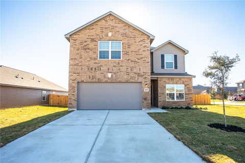 Photo of 14201 Prairie Sod LN, Elgin, TX 78621 (MLS # 3449491)
