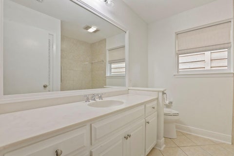 Tiny photo for 4205 Bamford DR, Austin, TX 78731 (MLS # 2821674)