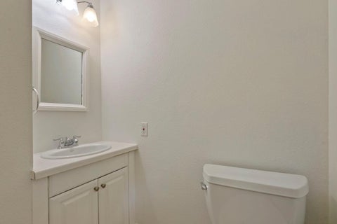 Tiny photo for 4205 Bamford DR, Austin, TX 78731 (MLS # 2821674)