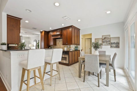 Tiny photo for 4205 Bamford DR, Austin, TX 78731 (MLS # 2821674)