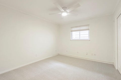 Tiny photo for 4205 Bamford DR, Austin, TX 78731 (MLS # 2821674)