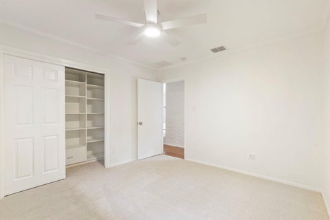 Tiny photo for 4205 Bamford DR, Austin, TX 78731 (MLS # 2821674)