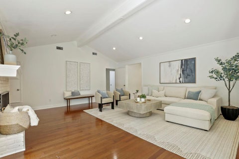 Tiny photo for 4205 Bamford DR, Austin, TX 78731 (MLS # 2821674)