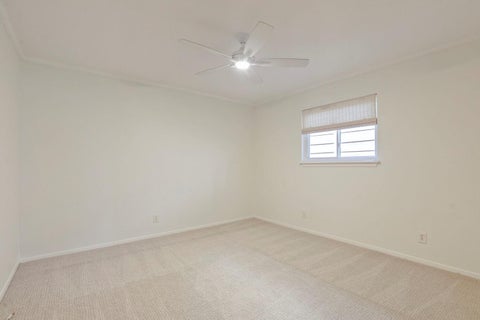 Tiny photo for 4205 Bamford DR, Austin, TX 78731 (MLS # 2821674)