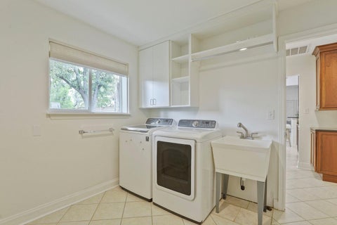 Tiny photo for 4205 Bamford DR, Austin, TX 78731 (MLS # 2821674)