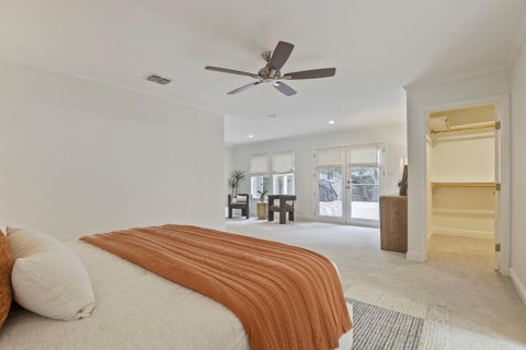 Tiny photo for 4205 Bamford DR, Austin, TX 78731 (MLS # 2821674)