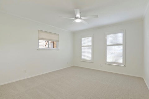 Tiny photo for 4205 Bamford DR, Austin, TX 78731 (MLS # 2821674)