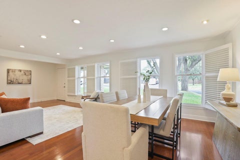 Tiny photo for 4205 Bamford DR, Austin, TX 78731 (MLS # 2821674)