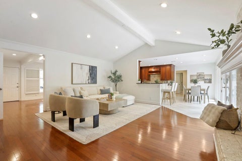 Tiny photo for 4205 Bamford DR, Austin, TX 78731 (MLS # 2821674)
