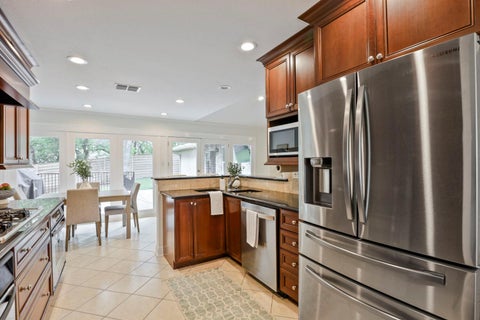 Tiny photo for 4205 Bamford DR, Austin, TX 78731 (MLS # 2821674)