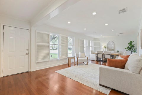 Tiny photo for 4205 Bamford DR, Austin, TX 78731 (MLS # 2821674)