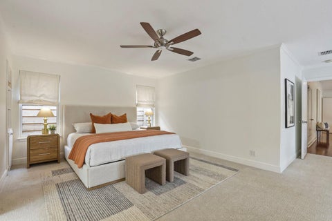 Tiny photo for 4205 Bamford DR, Austin, TX 78731 (MLS # 2821674)