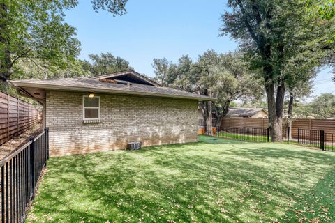 Tiny photo for 4205 Bamford DR, Austin, TX 78731 (MLS # 2821674)