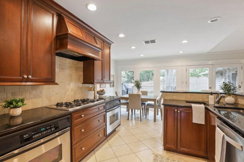 Tiny photo for 4205 Bamford DR, Austin, TX 78731 (MLS # 2821674)