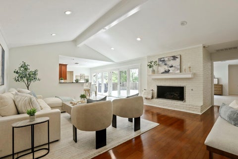 Tiny photo for 4205 Bamford DR, Austin, TX 78731 (MLS # 2821674)