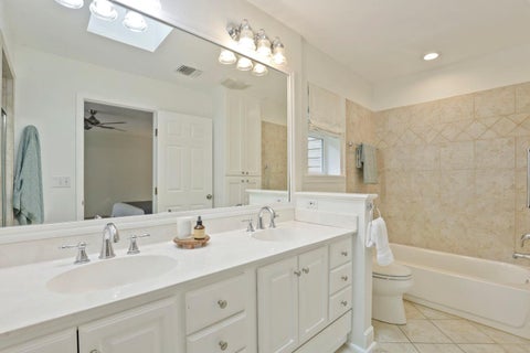 Tiny photo for 4205 Bamford DR, Austin, TX 78731 (MLS # 2821674)